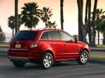Saturn Vue XR AWD 2008 года